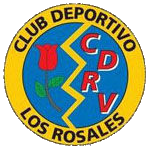 Club Deportivo Elemental Los Rosales de Villaverde